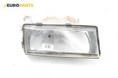 Фар за Skoda Felicia II Hatchback (01.1998 - 06.2001), хечбек, позиция: дясна