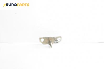 Заключалка заден капак за Mercedes-Benz A-Class Hatchback W169 (09.2004 - 06.2012), хечбек