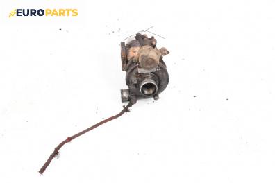 Турбо за Volkswagen Passat II Variant B3, B4 (02.1988 - 06.1997) 1.9 TDI, 90 к.с.