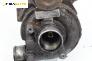 Турбо за Volkswagen Passat II Variant B3, B4 (02.1988 - 06.1997) 1.9 TDI, 90 к.с.