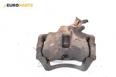 Спирачен апарат за Volkswagen Passat II Variant B3, B4 (02.1988 - 06.1997), позиция: предна, лява