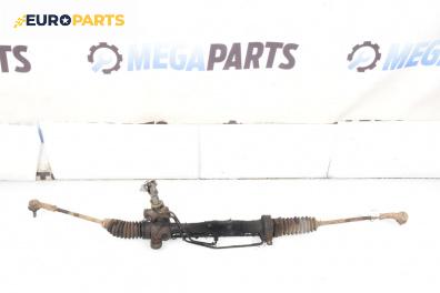 Хидравлична рейка за Volkswagen Passat II Variant B3, B4 (02.1988 - 06.1997), комби