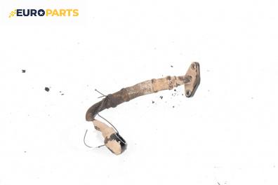 EGR тръба за Volkswagen Passat II Variant B3, B4 (02.1988 - 06.1997) 1.9 TDI, 90 к.с.