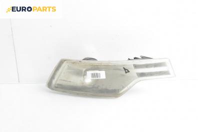 Халоген за Citroen C5 III Break (02.2008 - 04.2017), комби, позиция: дясна