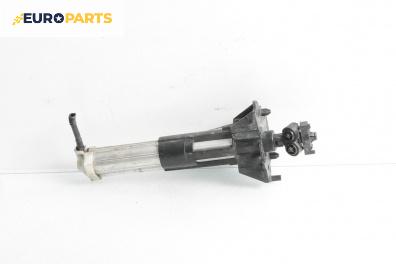 Пръскалка фар за Citroen C5 III Break (02.2008 - 04.2017), позиция: лява