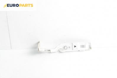 Панта преден капак за Citroen C5 III Break (02.2008 - 04.2017), 4+1 вр., комби, позиция: лява