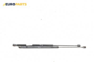 Амортисьор за багажник/товарно пространство за Mazda 2 Hatchback I (02.2003 - 06.2007)