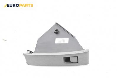 Жабка за Mazda 2 Hatchback I (02.2003 - 06.2007)