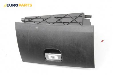 Жабка за Fiat Punto Grande Punto (06.2005 - 07.2012)