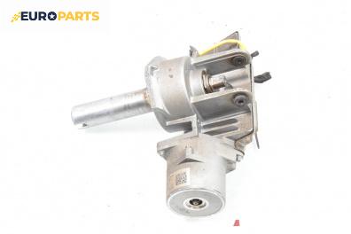 Мотор електрическа рейка за Skoda Felicia II Hatchback (01.1998 - 06.2001), № C6363-00413