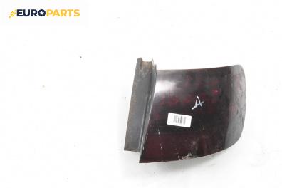 Стоп за Audi A6 Allroad C6 (05.2006 - 08.2011), комби, позиция: дясна