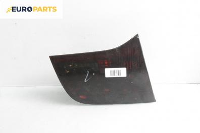 Вътрешен стоп за Audi A6 Allroad C6 (05.2006 - 08.2011), комби, позиция: лява