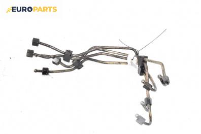 Горивни тръби за Citroen Xsara Picasso (09.1999 - 06.2012) 1.6 HDi, 90 к.с.