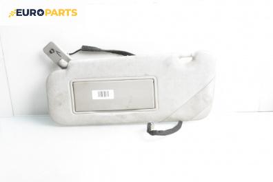 Сенник за Citroen C5 III Break (02.2008 - 04.2017), позиция: лява