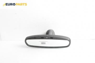 Вътрешно огледало за Citroen C5 III Break (02.2008 - 04.2017)