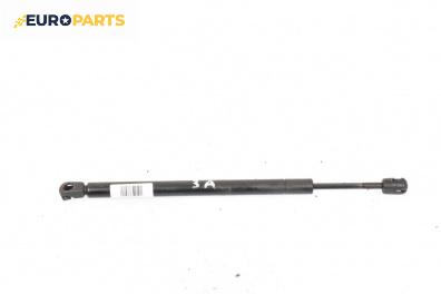 Амортисьор за багажник/товарно пространство за Skoda Felicia II Hatchback (01.1998 - 06.2001)