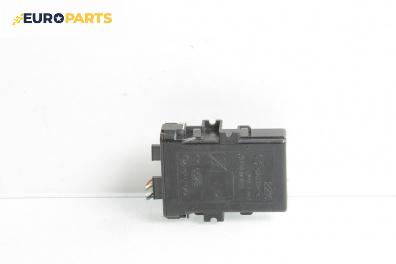 Модул за Audi A6 Allroad C6 (05.2006 - 08.2011)