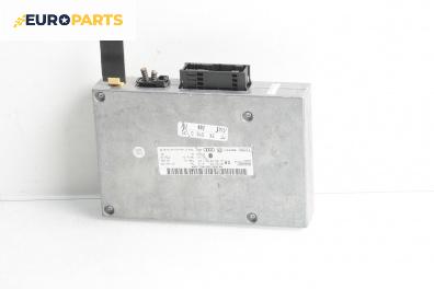 Bluetooth модул за Audi A6 Allroad C6 (05.2006 - 08.2011)