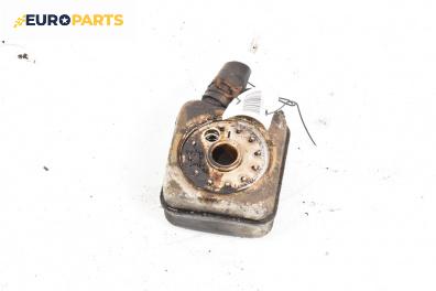 Маслоохладител за Skoda Octavia I Hatchback (09.1996 - 12.2010) 2.0, 116 к.с.