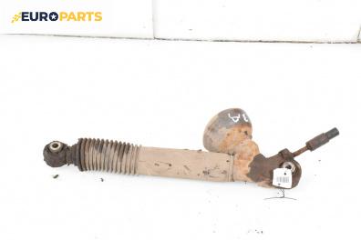 Амортисьор за Citroen Xsara Picasso (09.1999 - 06.2012), миниван, позиция: задна, дясна