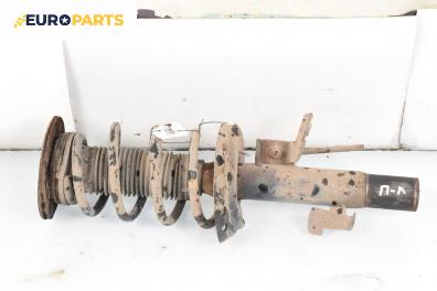 Макферсон за Ford Galaxy Minivan II (05.2006 - 06.2016), миниван, позиция: предна, лява