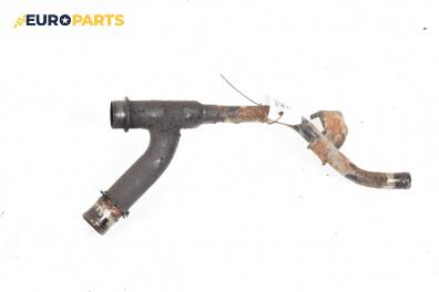 Тръба за охладителна течност за Fiat Punto Grande Punto (06.2005 - 07.2012) 1.2, 65 к.с.