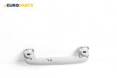 Ръкохватка за таван за Audi A8 Sedan 4E (10.2002 - 07.2010), 4+1 вр., позиция: предна, дясна