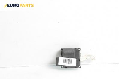 Моторче клапа парно за Audi A8 Sedan 4E (10.2002 - 07.2010) 4.2 quattro, 335 к.с.