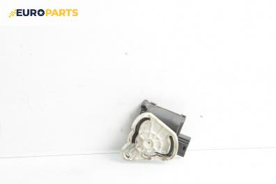 Моторче клапа парно за Audi A8 Sedan 4E (10.2002 - 07.2010) 4.2 quattro, 335 к.с.