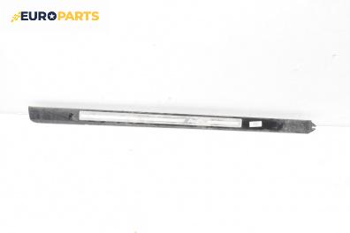 Вътрешен праг за Audi A8 Sedan 4E (10.2002 - 07.2010), 4+1 вр., седан, позиция: задна, дясна