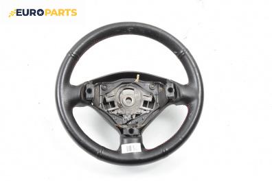 Волан за Peugeot 307 Hatchback (08.2000 - 12.2012)
