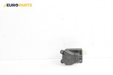 Моторче клапа парно за Peugeot 307 Hatchback (08.2000 - 12.2012) 1.6 HDi 110, 109 к.с.