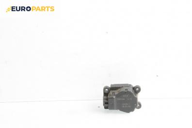 Моторче клапа парно за Peugeot 307 Hatchback (08.2000 - 12.2012) 1.6 HDi 110, 109 к.с.