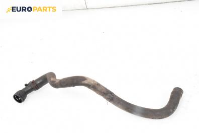 Воден маркуч за Skoda Octavia I Hatchback (09.1996 - 12.2010) 2.0, 116 к.с.