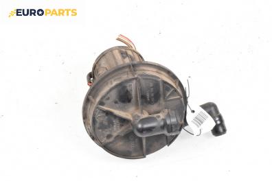 Рециркулационна помпа за Skoda Octavia I Hatchback (09.1996 - 12.2010) 2.0, 116 к.с.