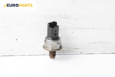 Датчик за налягане на горивото за Citroen Xsara Picasso (09.1999 - 06.2012)