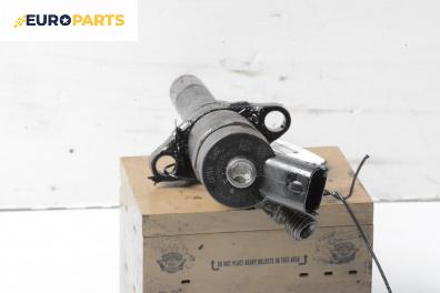 Дюза дизел за Citroen Xsara Picasso (09.1999 - 06.2012) 1.6 HDi, 90 к.с., № DBF0 01607 606680