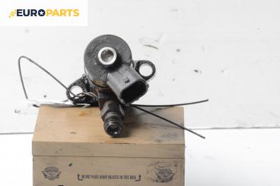 Дюза дизел за Citroen Xsara Picasso (09.1999 - 06.2012) 1.6 HDi, 90 к.с., № DBF0 01607 606680