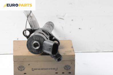 Дюза дизел за Citroen Xsara Picasso (09.1999 - 06.2012) 1.6 HDi, 90 к.с., № DBF0 01607 606680