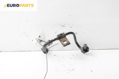 Горивна тръба за Citroen Xsara Picasso (09.1999 - 06.2012) 1.6 HDi, 90 к.с.