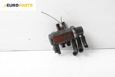 Вакуум клапан за Citroen Xsara Picasso (09.1999 - 06.2012) 1.6 HDi, 90 к.с.