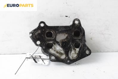 Маслоохладител за Citroen Xsara Picasso (09.1999 - 06.2012) 1.6 HDi, 90 к.с.