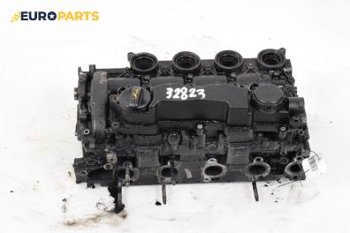 Глава за Citroen Xsara Picasso (09.1999 - 06.2012) 1.6 HDi, 90 к.с.