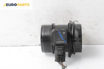 Дебитомер за Citroen C5 III Break (02.2008 - 04.2017) 2.7 HDi, 204 к.с.