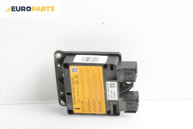 Модул за AIRBAG за Mazda 2 Hatchback I (02.2003 - 06.2007), № 2S6T-14B056-BP