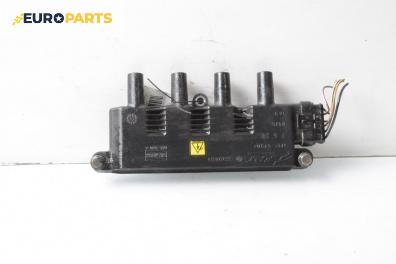 Запалителна бобина за Fiat Punto Grande Punto (06.2005 - 07.2012) 1.2, 65 к.с.