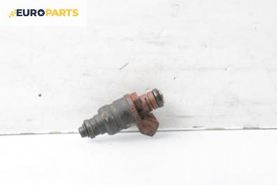 Дюза бензин за Skoda Felicia II Hatchback (01.1998 - 06.2001) 1.3, 54 к.с.