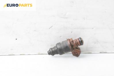 Дюза бензин за Skoda Felicia II Hatchback (01.1998 - 06.2001) 1.3, 54 к.с.