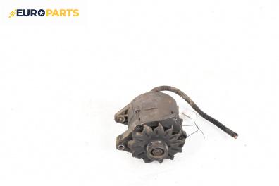 Алтернатор / генератор за Skoda Felicia II Hatchback (01.1998 - 06.2001) 1.3, 54 к.с.