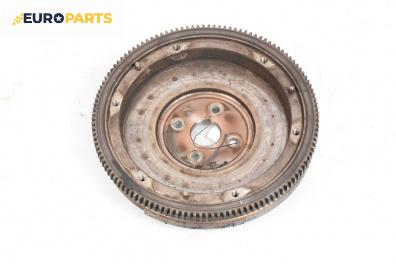 Маховик за Skoda Felicia II Hatchback (01.1998 - 06.2001)